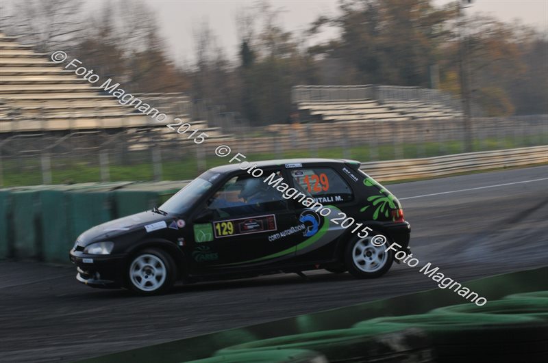 DSC_5687.JPG